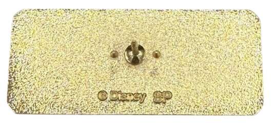 'Small Planet (スモール・プラネット) - Bambi - DLIC'