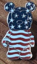 Fourth of July