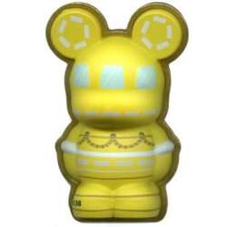 'Vinylmation 3D - Cruise Lifeboat - MLT'