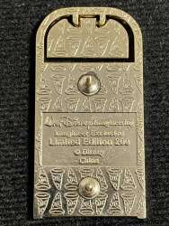 'WDI DCA Trash Cans - Disney’s California Adventure - WDI'