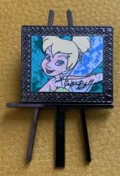 Tinker Bell
