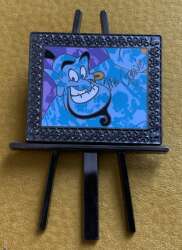 Genie