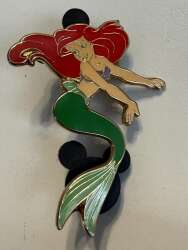 Ariel