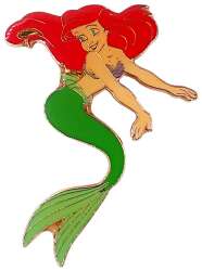 Ariel