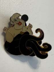 Ursula