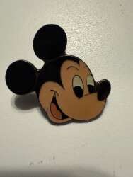Click to view the Mickey side face details