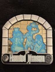 Click to view the Hitchhiking Ghosts details