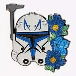 Captain Rex