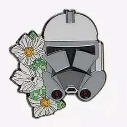 Phase II Grey Trooper