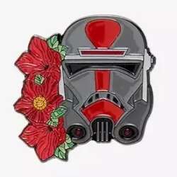 Squad 99 Helmet