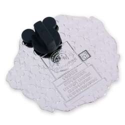 'Disney Villains and Sidekicks 2025 - Headless Horseman - MLT'