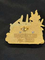 95886 - Sleeping Beauty - Maleficent's Goons - Disneyland 2005 - Disneyland Resort alternate image