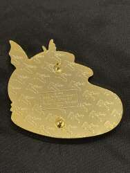 95890 - Sleeping Beauty - Prince Phillip & Maleficent Dragon - Disney Auctions alternate image