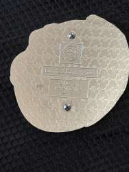 'Park Pack 4.0 - Little Mermaid - Ursula and Vanessa - DSUS'