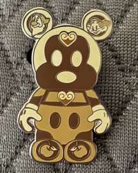 Grumpy and Dopey - Wooden Dwarfs Carving