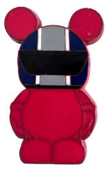Click to view the Helmet Jr. details