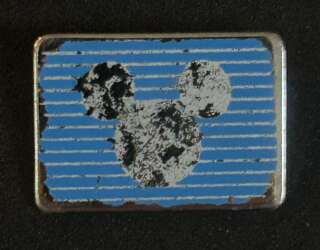 Click to view the Disney Channel Blue Logo details