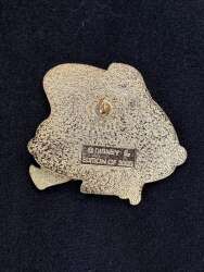 '100 Years of Magic - Alice in Wonderland - 1951 - DLIC'