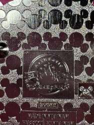 96131 - Character Cluster Series (2025) - Aristocats alternate image