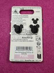 96131 - Character Cluster Series (2025) - Aristocats alternate image