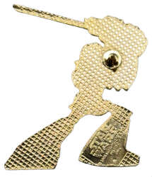 'Star Wars Cartoon Style - Luke Skywalker - MLT'