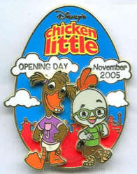 Opening Day - NYC WOD