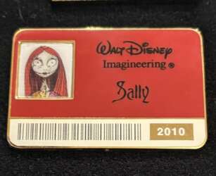Sally