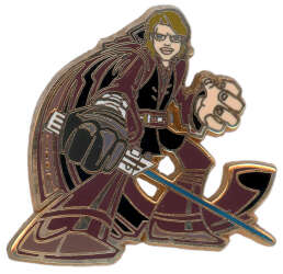 Click to view the Anakin Skywalker details