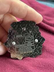 'Hollywood Studios - Mickey &amp; Friends Geometric Logo - WDW'