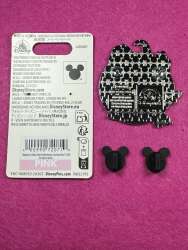 96543 - Character Cluster Series (2025) - The Sword in the Stone alternate image