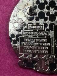 96543 - Character Cluster Series (2025) - The Sword in the Stone alternate image