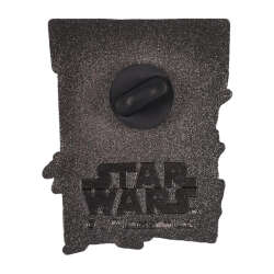 'Star Wars - Father&#039;s Day Collection - The Dadalorian - DLIC'