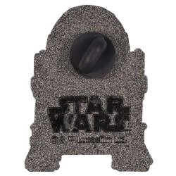 'Star Wars - Father&#039;s Day Collection - Dad You R2 Cool - DLIC'