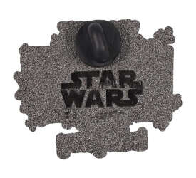 'Star Wars - Father&#039;s Day Collection - Yoda Best Dad In The Galaxy - DLIC'