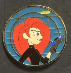 What’s the Sitch?