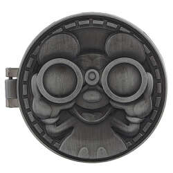 96753 - Disney Vacation Club Compass Collection - Jiminy Cricket - Disney Vacation Club alternate image