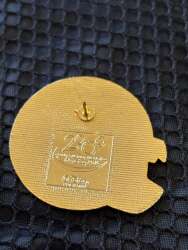 'Jungle Cruise - Boat and Elephant - WDW'