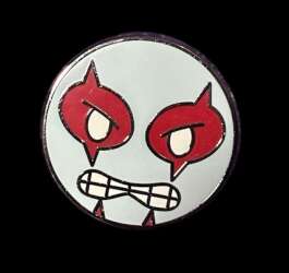 Drax