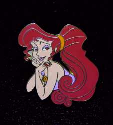 Megara