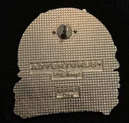 'Adventures By Disney - Goofy - ABD'