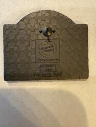 'Disney Vacation Club Member Lounge - McKim’s Mile House Grand Opening - DVC'