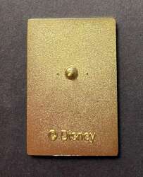 96920 - UniQlo Posters - Uniqlo Poster - Japan - Dumbo - Disney Licensed alternate image