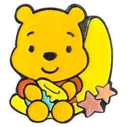 Pooh
