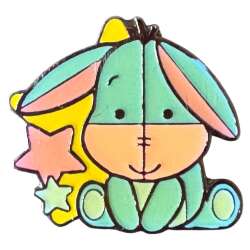 Eeyore