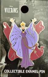 96971 - Monogram International Inc (M.I.I.) - The Evil Queen - Disney Licensed alternate image