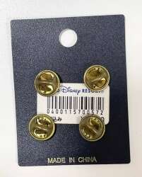 96985 - Tokyo DisneySEA - Aladdin - Magic Carpet Set - Tokyo Disneyland Resort alternate image