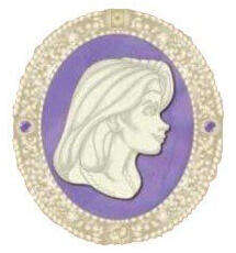 Rapunzel