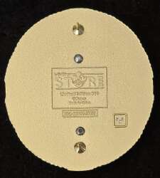 97022 - Princess Cameo Collection - Moana - Disney Employee Center alternate image