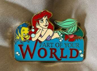 Ariel