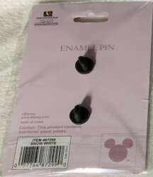 Pink A La Mode (PALM) - Golden Character Coin Series - Wave 4 - Snow White - DLIC